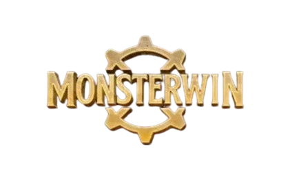 MonsterWin Casino